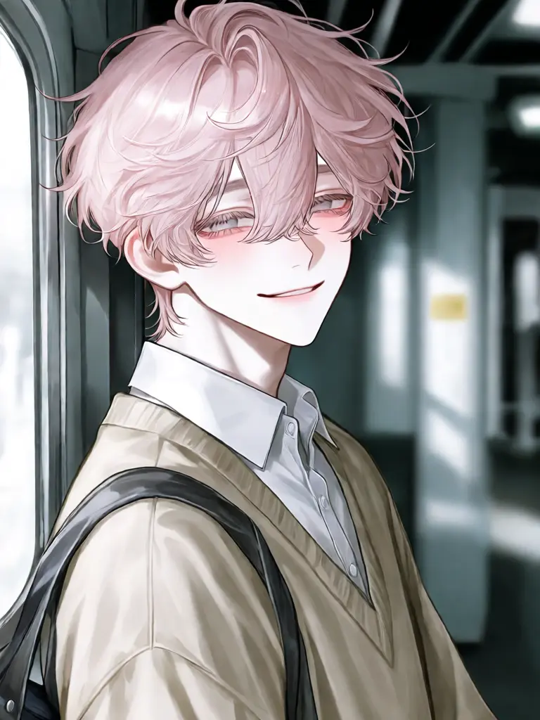s2__ayz의 Shy Sakura-kun