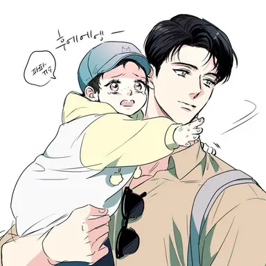 Profile image of 구도원