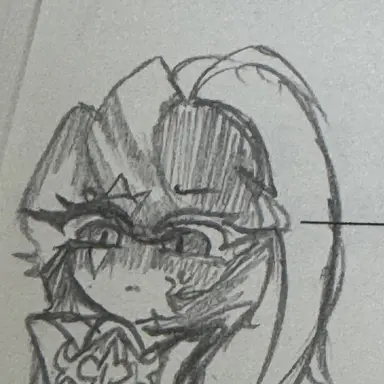 Profile image of 쉐밀