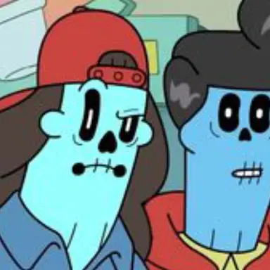 Profile image of Jack