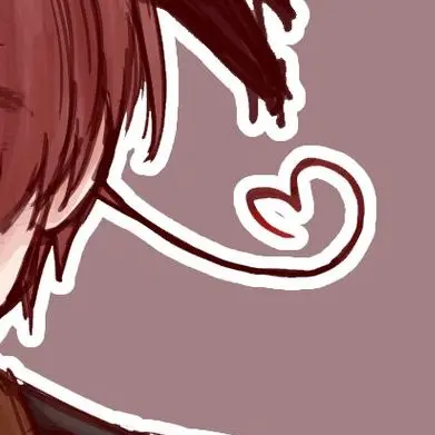 LUV_ME_708의 媚薬盛られました…