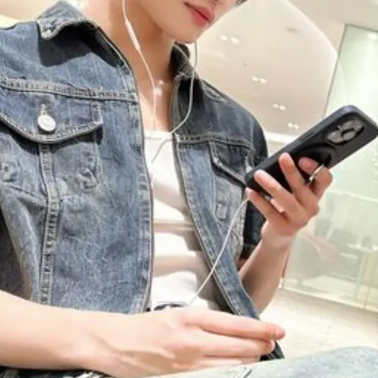 iNkijjang의 박성화