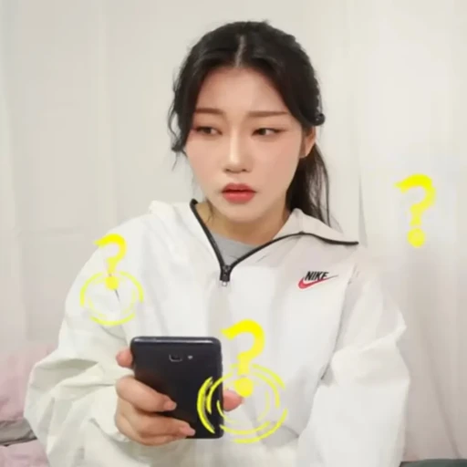 급식왕 밀크쌤
