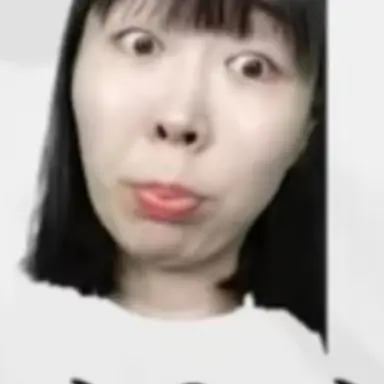 Profile image of 권우미