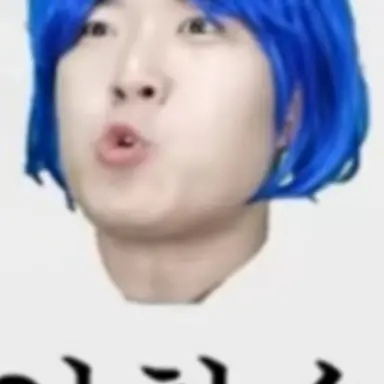Profile image of 김철수