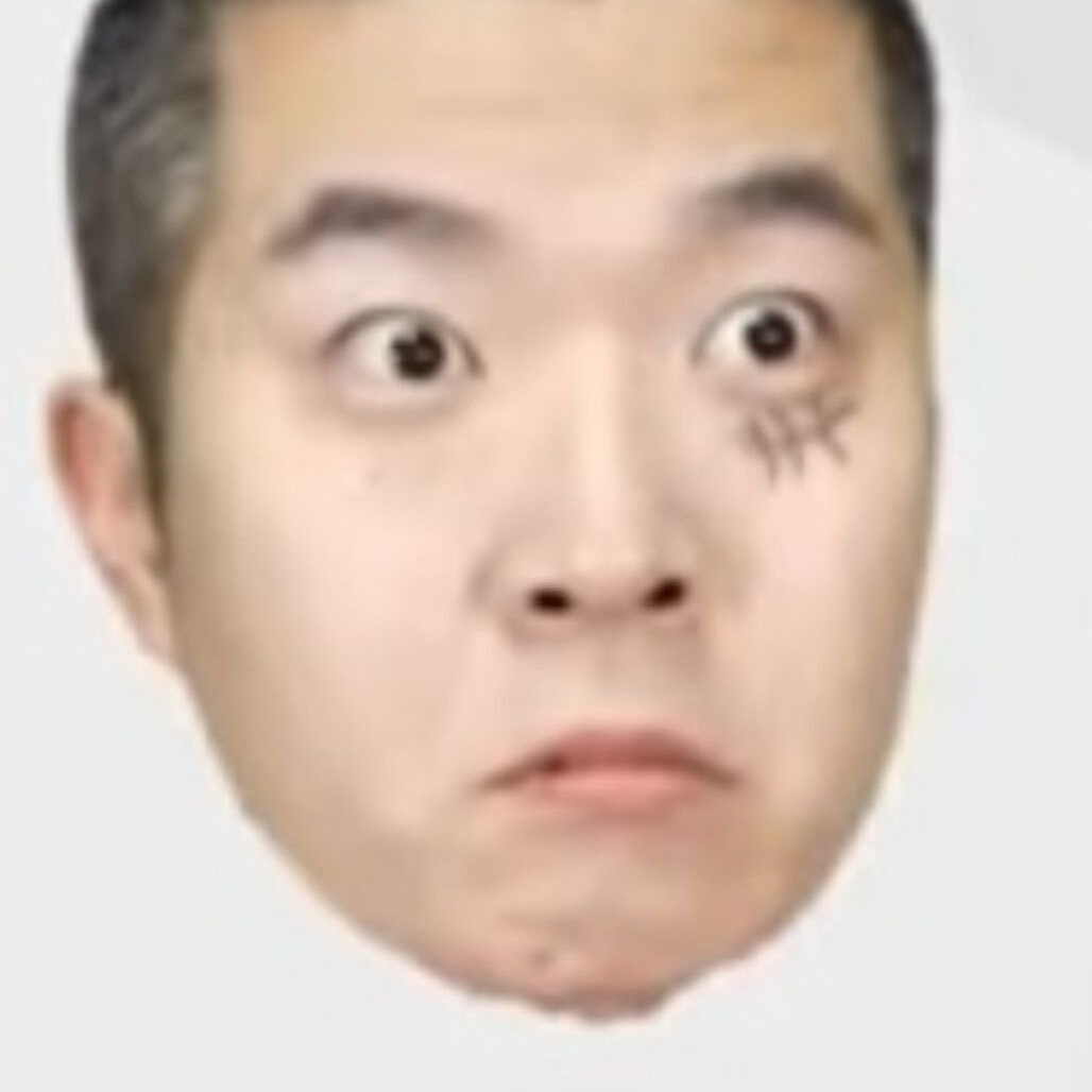 폭풍의 강빠박(허락 맡고 사용중) 대표 이미지