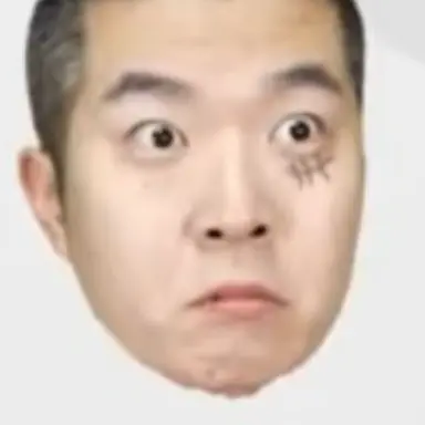 Profile image of 강빠박