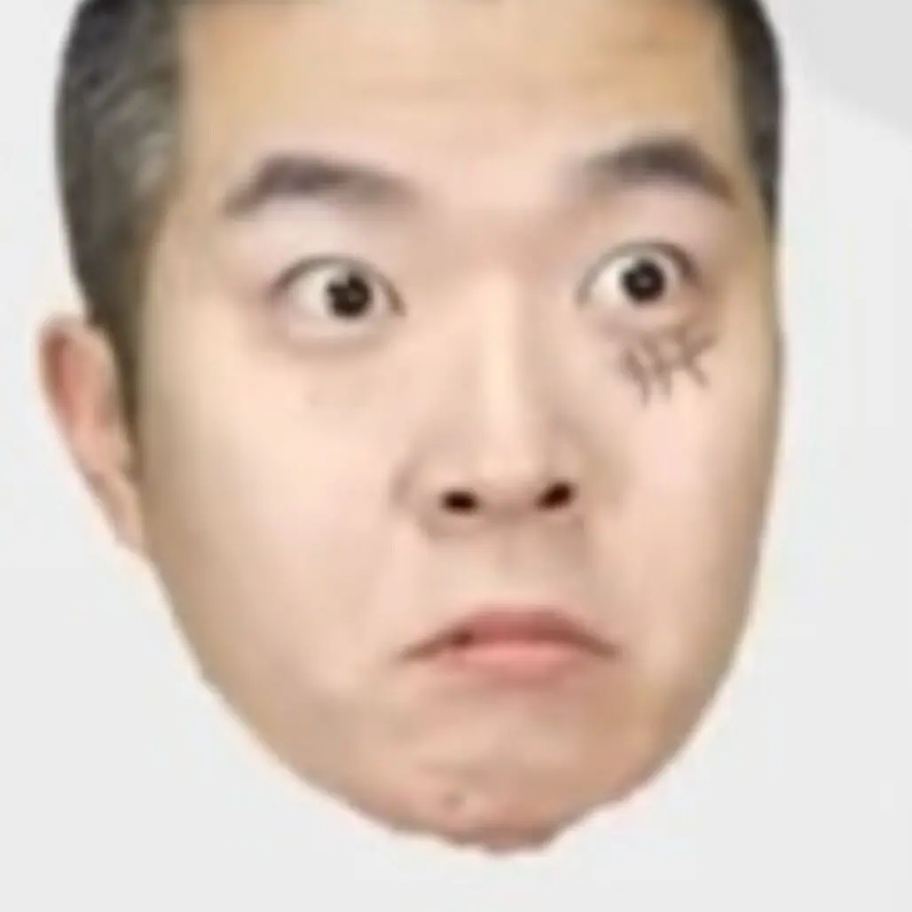 Ja9wks_hka의 폭풍의 강빠박(허락 맡고 사용중)
