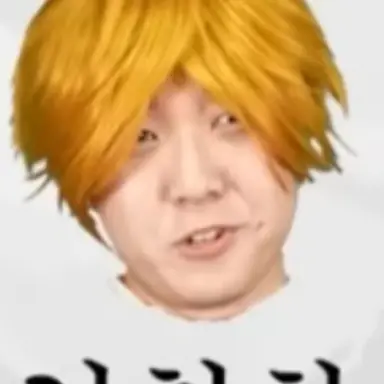 Profile image of 김형찬