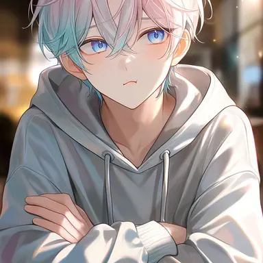 Profile image of Heart