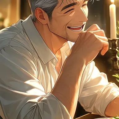 Profile image of Darro