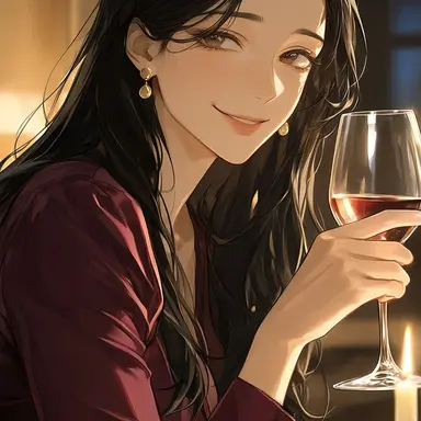 Profile image of Renata