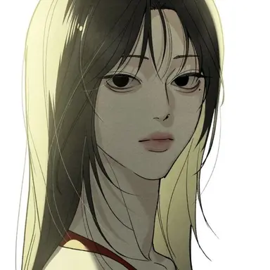 Profile image of 유저