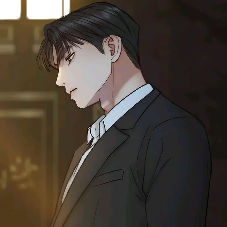 GrainyLedge4994의 이우결
