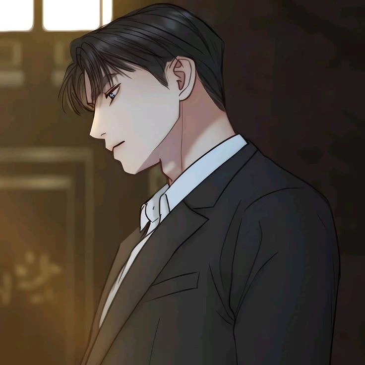 이우결