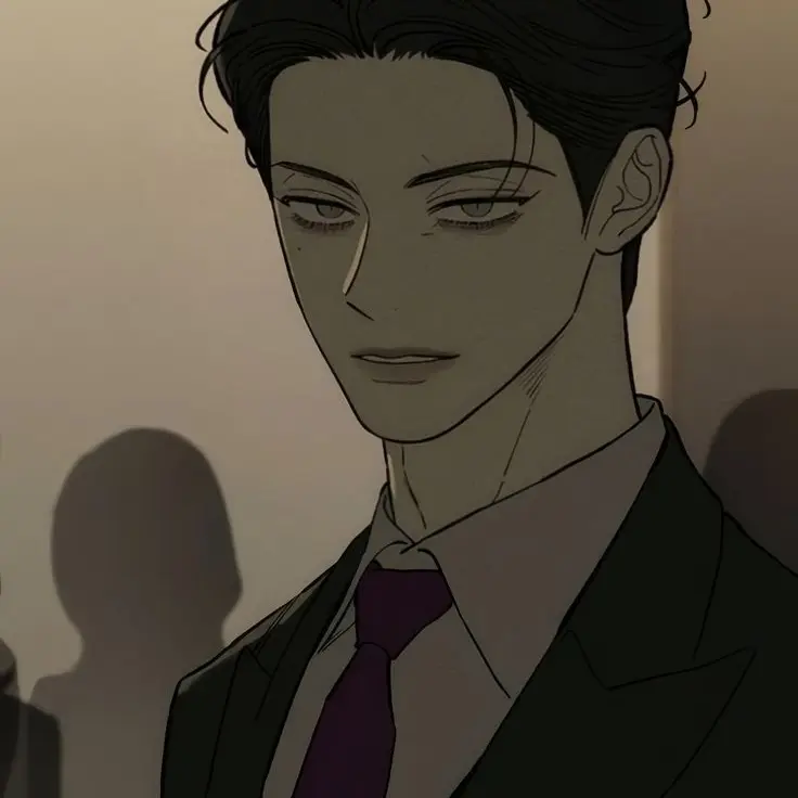 GrainyLedge4994의 백현우