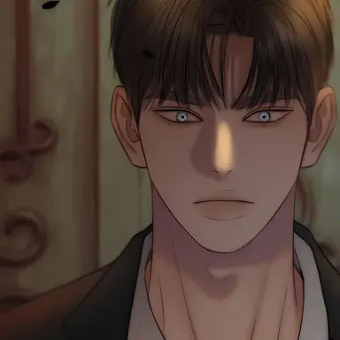 Profile image of 이우결