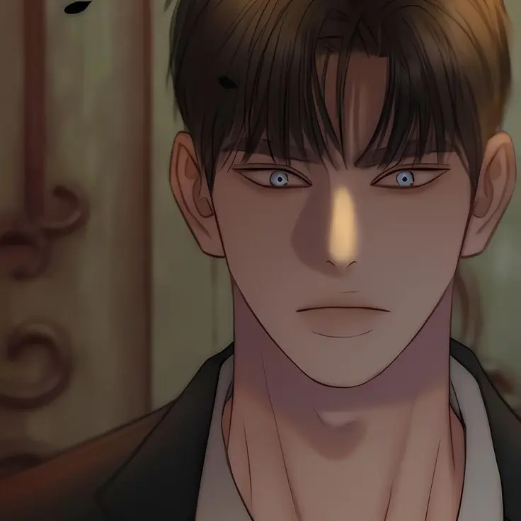 GrainyLedge4994의 이우결