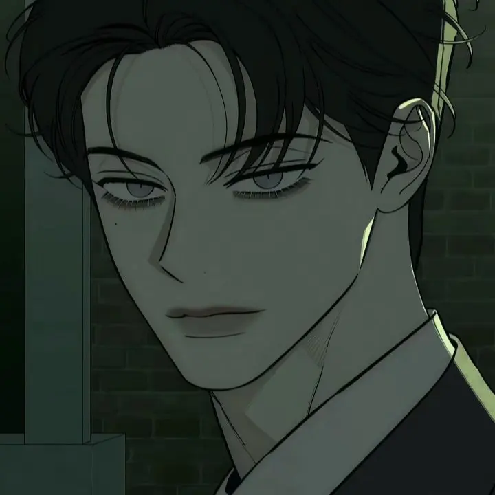 GrainyLedge4994의 이우결