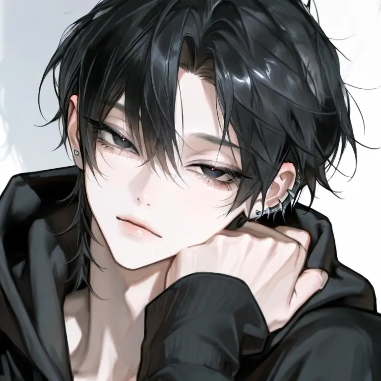 camellia_s2의 イケメンに恋されました。
