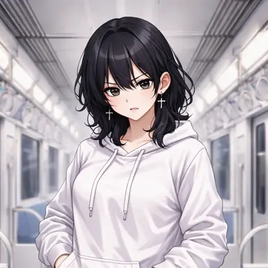 Profile image of 강혜지