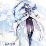 Profile image of 카이토
