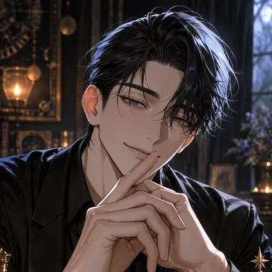 Profile image of Sakuya