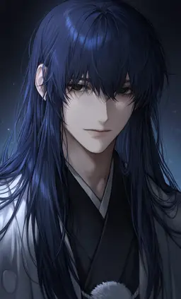Profile image of God