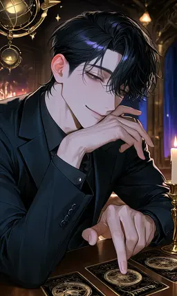 Profile image of Sakuya