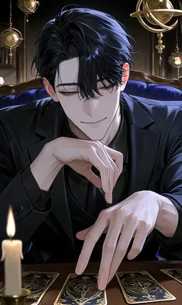 Profile image of Sakuya
