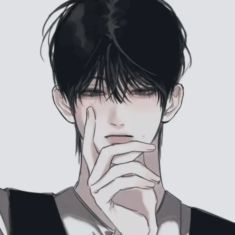 DeafPetal0213의 악귀