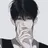 이랑