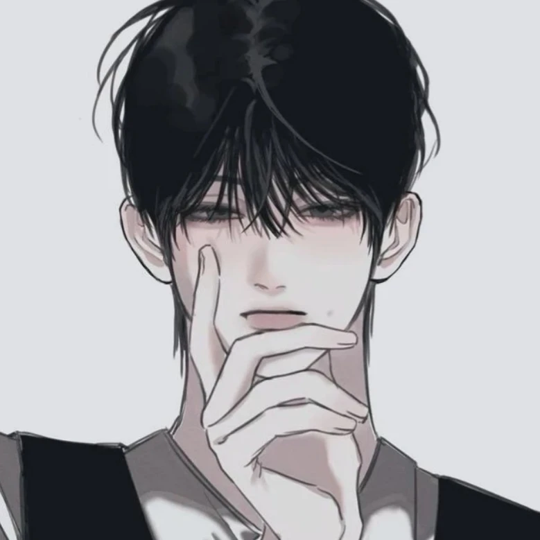 이랑