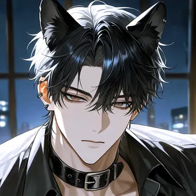 Profile image of ガルム