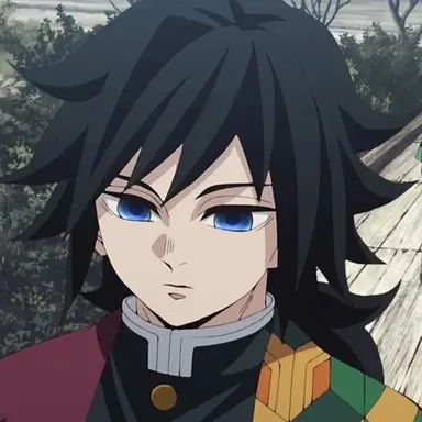Profile image of 기유