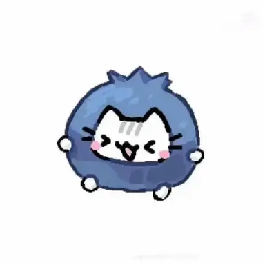 Profile image of 키츠네