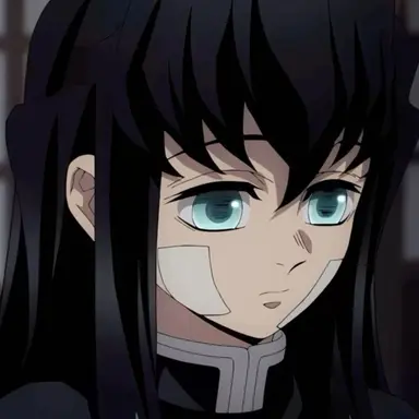 Profile image of 무이치로
