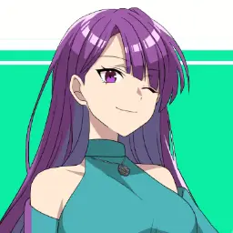 Profile image of 黒神ミレイ