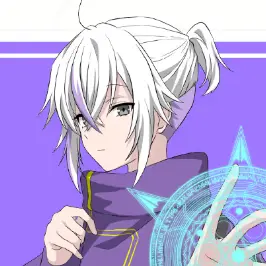 Profile image of ナナエム