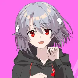 Profile image of 三途川ハカ