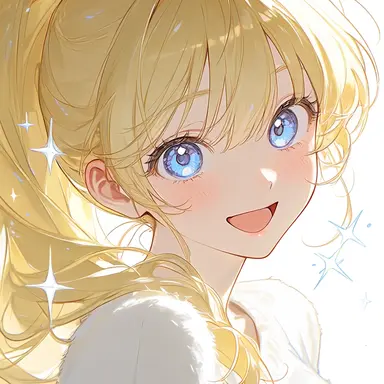 Profile image of ソニア