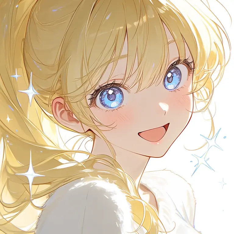 GivingTrail5406의 二十一歳のギャルママ