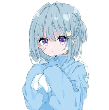 Profile image of 怜