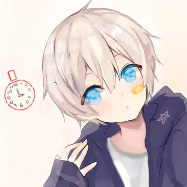 Profile image of 悠