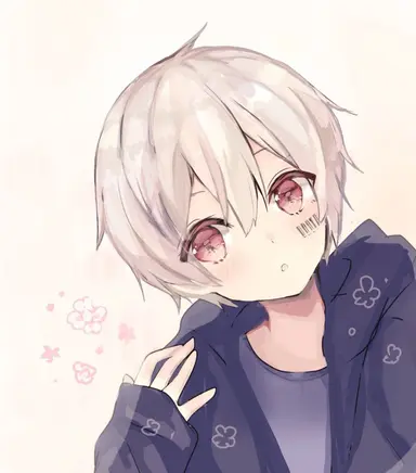 Profile image of 悠