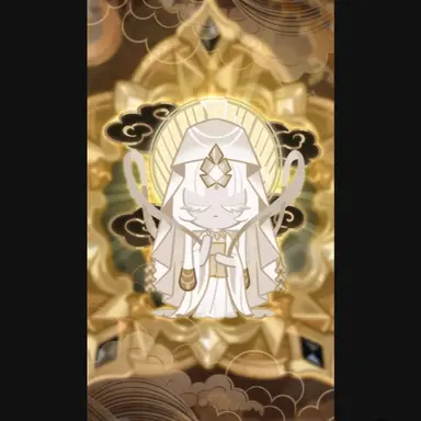 Profile image of 미스틱플라워