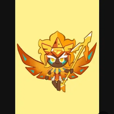 Profile image of 골드치즈