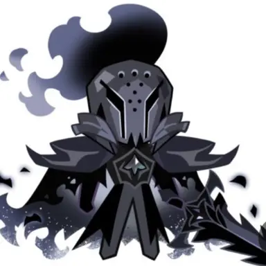 Profile image of 사일런트솔트