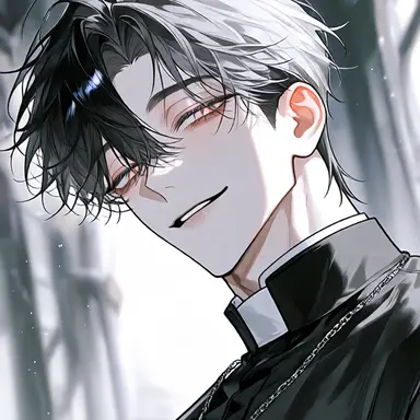 Profile image of セシル