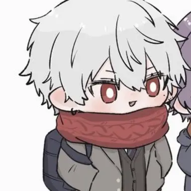 Profile image of 葛葉